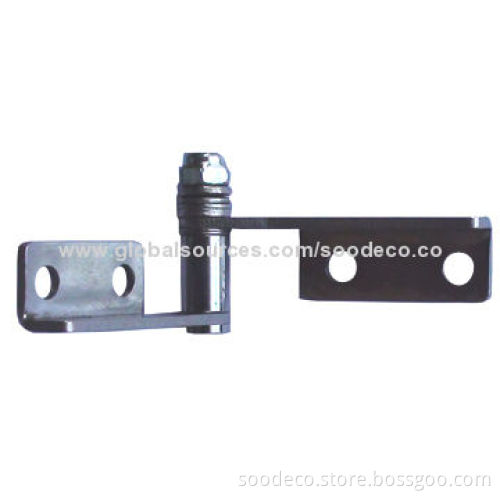 Stamping for DVD Hinge, Made of Steel, SK7